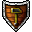 dwarven shield