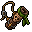 jungle Quiver
