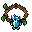 Arodis Amulet