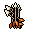 arrow