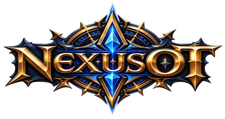 NexusOT