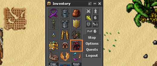 02. Emblemas