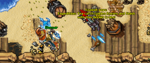 04. As Expedicoes
