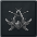 Emblema