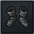 Botas