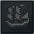 Navio