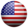 EN