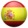 ES