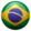 PT