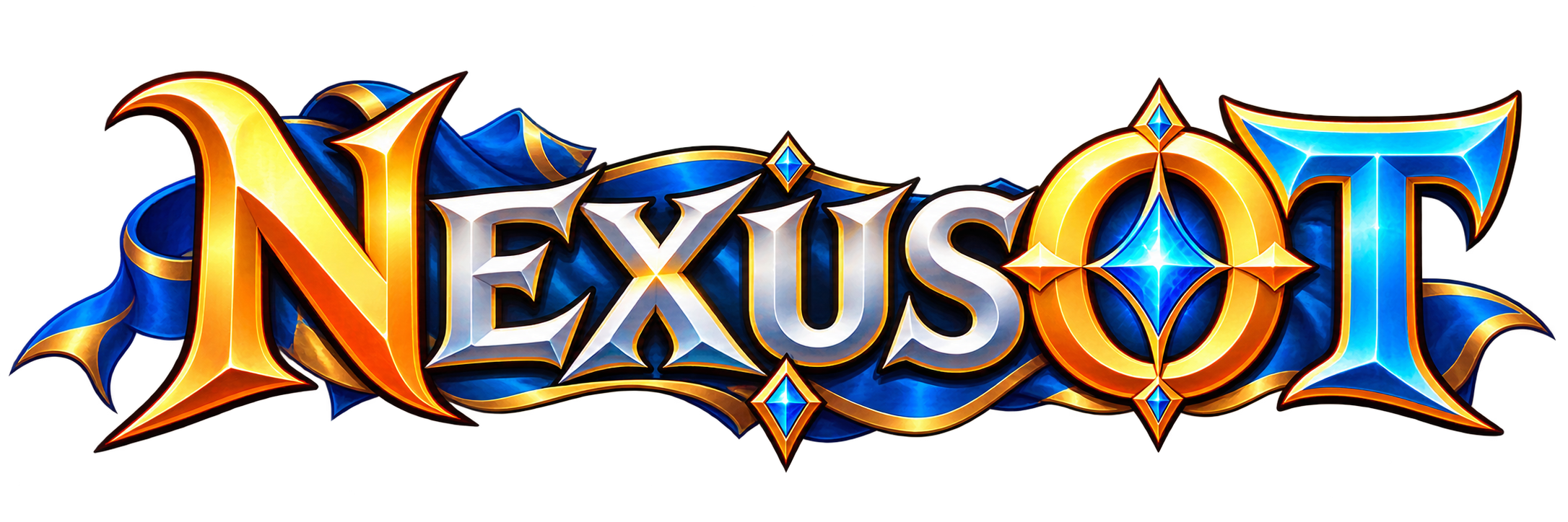 NexusOT