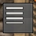 Foto do botão Battle / lista de batalha