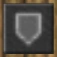 Foto do botão Modo defensivo