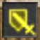 Foto do botão Modo equilibrado