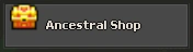 Foto do botão Ancestral Shop