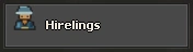 Foto do botão Hirelings