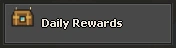 Foto do botão Daily Rewards