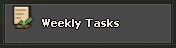 Foto do botão Weekly Tasks