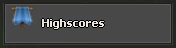 Foto do botão Highscores