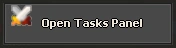 Foto do botão Tasks / tarefas