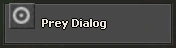 Foto do botão Prey Dialog