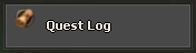 Foto do botão Quest Log