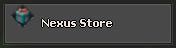 Foto do botão Nexus Store