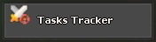 Foto do botão Tasks Tracker