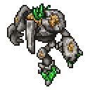 Stone Devourer