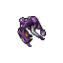 Nightmare Scion