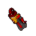 Infernalist