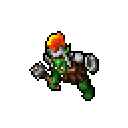 Goblin Scavenger
