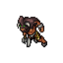 Execowtioner