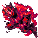Emberlord Zanarth