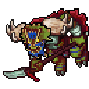 Zulazza the Corruptor