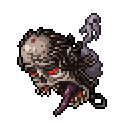 The Fear Feaster