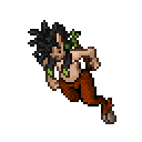 Faun