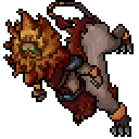Urmahlullu the Tamed