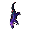 Yirkas Blue Scales