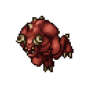 Shaburak Demon