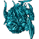 Thalador The Stormbringer