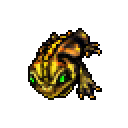 Toad