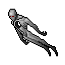 Irgix The Flimsy