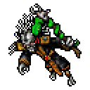 Lich