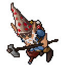 Gnomevil