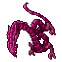 Wyrm