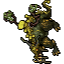 Murcion