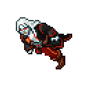 Vampire Viscount
