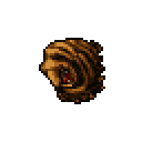 Rotworm