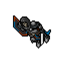 Falcon Knight