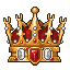 Tempo VIP
